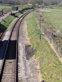 Sunray - Langton Matravers - 1