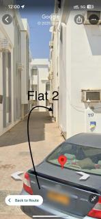 Muscat Turkish hostel and tours licensed by government - Muscat - 6