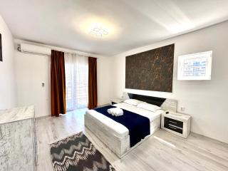 Andalucia Residence - Năvodari - 5