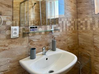 Andalucia Residence - Năvodari - 4