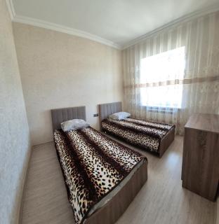 Townhouse in Qusar - Qusar - 5