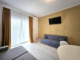 Andalucia Residence - Năvodari - 3