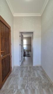 Townhouse in Qusar - Qusar - 4