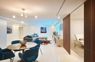 # Important Notice Before request Read Carefully # Before making a reservation request, please read what is written in my profile host at bottom of page otherwise your request will be rejected # Luxury Apartment in Cannes # - Cannes - 6