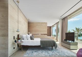 # Important Notice Before request Read Carefully # Before making a reservation request, please read what is written in my profile host at bottom of page otherwise your request will be rejected # Luxury Apartment in Cannes # - Cannes - 2