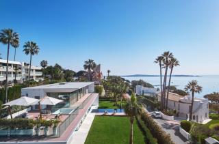 # Important Notice Before request Read Carefully # Before making a reservation request, please read what is written in my profile host at bottom of page otherwise your request will be rejected # Luxury Apartment in Cannes # - Cannes - 5