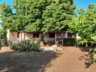Casa vacanze Villa MiLù - 0