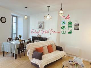 L'Exclusif Central Premium - Pau - 0