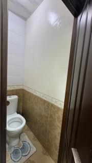 Yashnobod - - 1