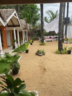 Bliss Cabana - Trincomalee - 9