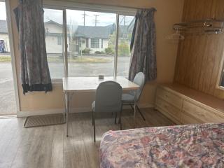 Road Runner Motel - Merritt - 0