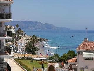 SB Arce 2 Torrecilla Nerja - Nerja - 2