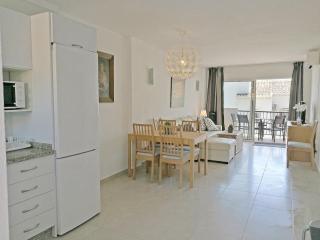 SB Arce 2 Torrecilla Nerja - 9