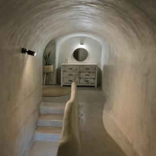 Selora Cave - Pyrgos - 5