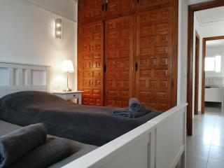 SB Arce 2 Torrecilla Nerja - Nerja - 7