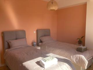 Cozy and serene apartment in Ohrid - Ohrid - 9