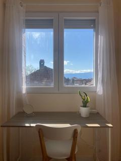 Cozy and serene apartment in Ohrid - Ohrid - 4