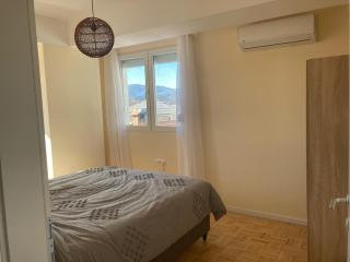 Cozy and serene apartment in Ohrid - Ohrid - 5