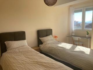 Cozy and serene apartment in Ohrid - 6