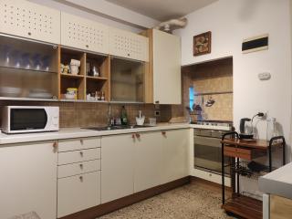 Ca Donzela - Venedig - 5