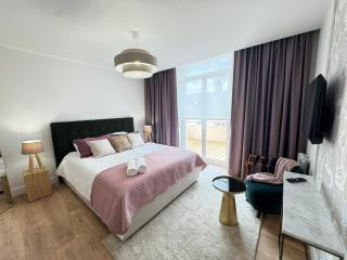 Hélios Plage - Berck-sur-Mer - 8