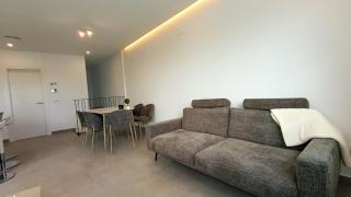 A2502 Sky Hills Modern 3-Bedroom in Nerja - Nerja - 6