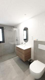 A2502 Sky Hills Modern 3-Bedroom in Nerja - Nerja - 5