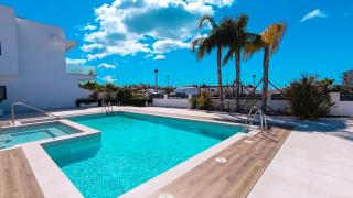 A2502 Sky Hills Modern 3-Bedroom in Nerja - Nerja - 4