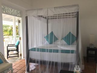 Reef House - Kamburugamuwa - 5