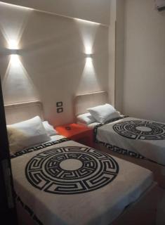 Gannet Alyousef City Center - Naj‘ al Maḩaţţah - 0