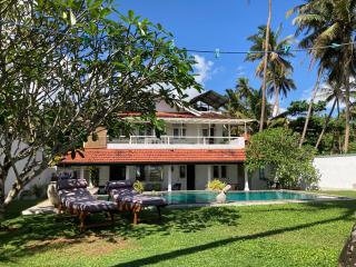 Reef House - Kamburugamuwa - 9