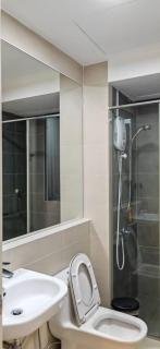 Sunway Geo Premium Suites CEA0 at Sunway City by Ezprop - Subang Jaya - 9