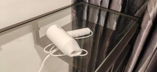 Sunway Geo Premium Suites CEA0 at Sunway City by Ezprop - Subang Jaya - 6