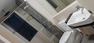 Sunway Geo Premium Suites CEA0 at Sunway City by Ezprop - Subang Jaya - 5