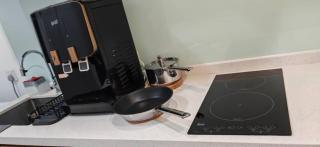 Sunway Geo Premium Suites CEA0 at Sunway City by Ezprop - Subang Jaya - 1