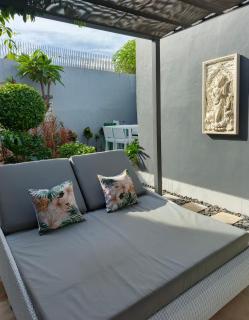 Aroha Villa - 3