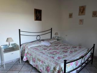 Centro storico - Guardistallo - 8