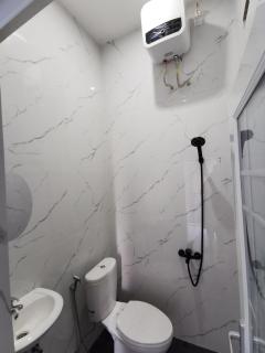 Mila Homestay - Padang - 9