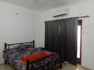 Raj 3bhk Villa Calangute - Calangute - 8