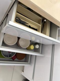 Mid Valley Mosaic Southkey JB 2-6pax Netflix - 6