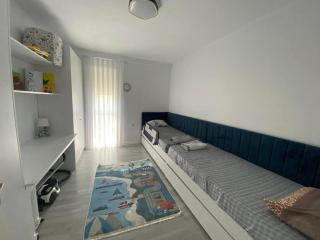 Jon Apartment 3- San Pietro Resort- Gjiri i Lalzit - Lalzit Bay - 8