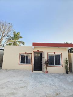 Casa Lool Be - Mérida - 0