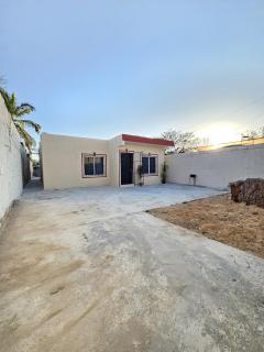 Casa Lool Be - 9