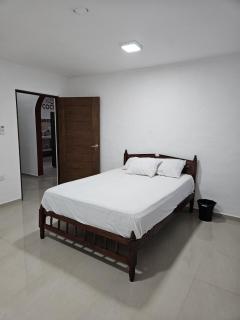Casa Lool Be - Mérida - 5