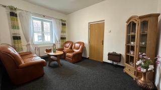 Penzion u Fouska - Chodov - 7