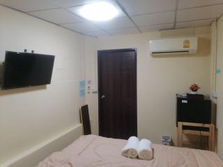 PE house and hostel - - 2