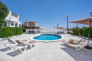 Villa ARANYA - Cala'n Porter - 7