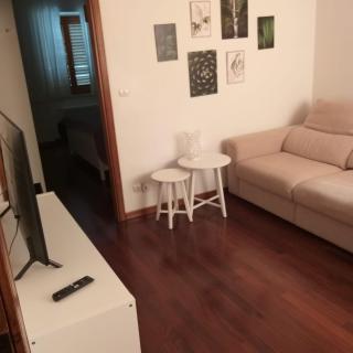 Casa Camilla - Arezzo - 0