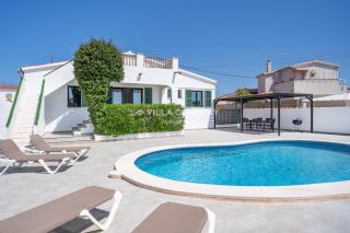 Villa ARANYA - Cala'n Porter - 8