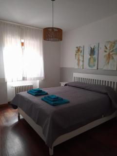 Casa Camilla - Arezzo - 8